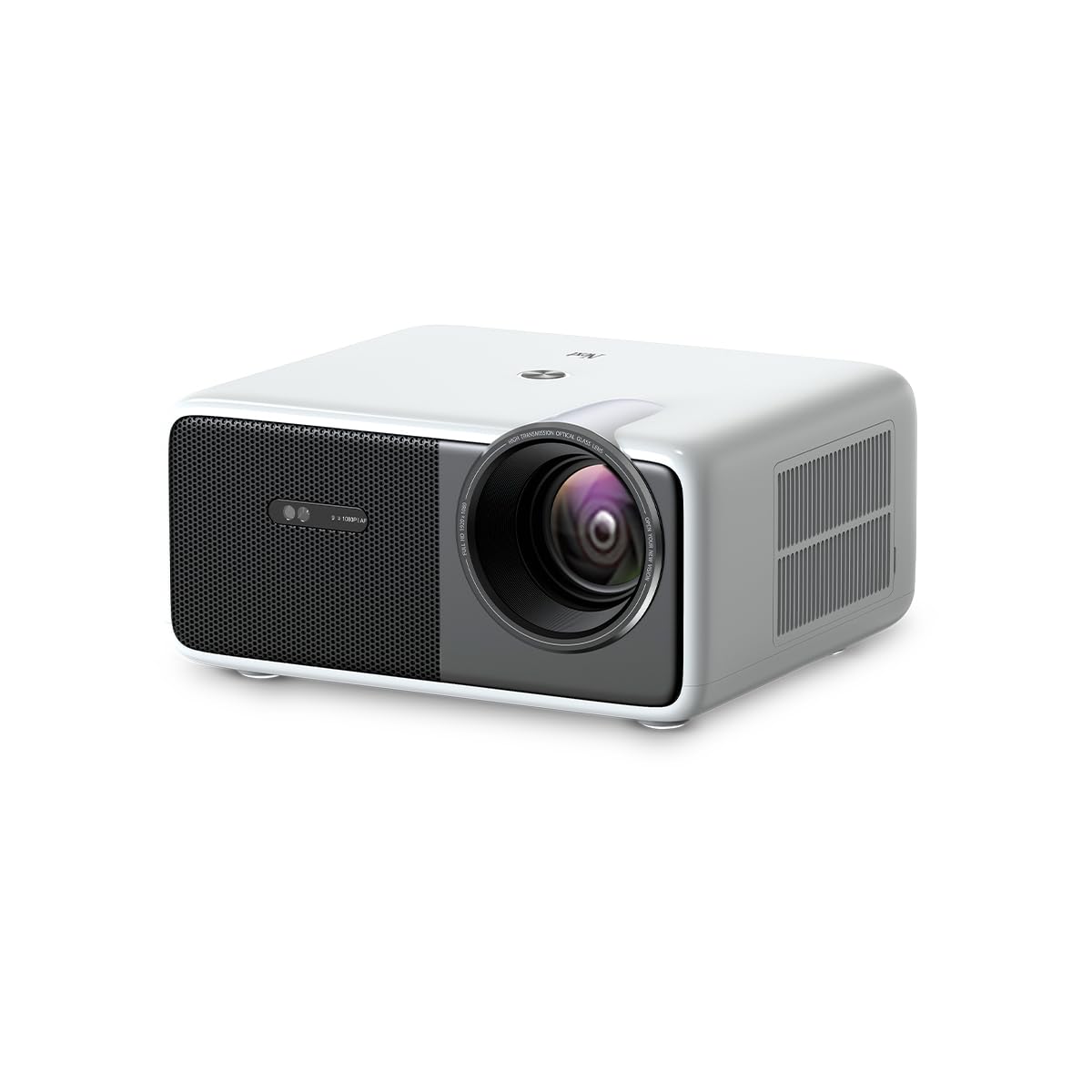 Next Cine800S GoogleTV Projeksiyon