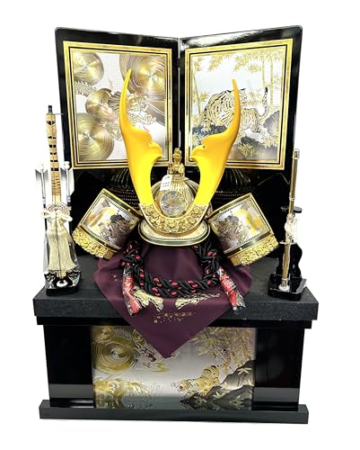 30 ̊ёOL` pZbg 3146 ț  ƌ p ܌l` p [ [Zbg Ԃ銕   Ԃ [߂̐ߋ ǂ̓ ߋ j v[g Mtg RpNg ̊   