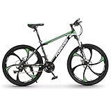 bicicleta carretera trek precios * Material ligero: marco de aleación de aluminio, conveniente sistema de plegado, fácil de transportar, plegar y almacenar.