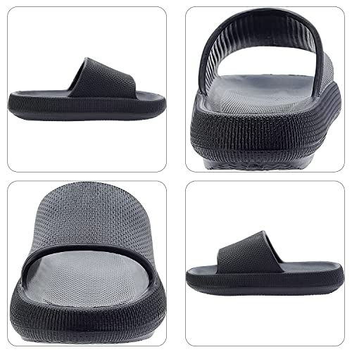 Zapatos Dama, Shoes Imagen adicional