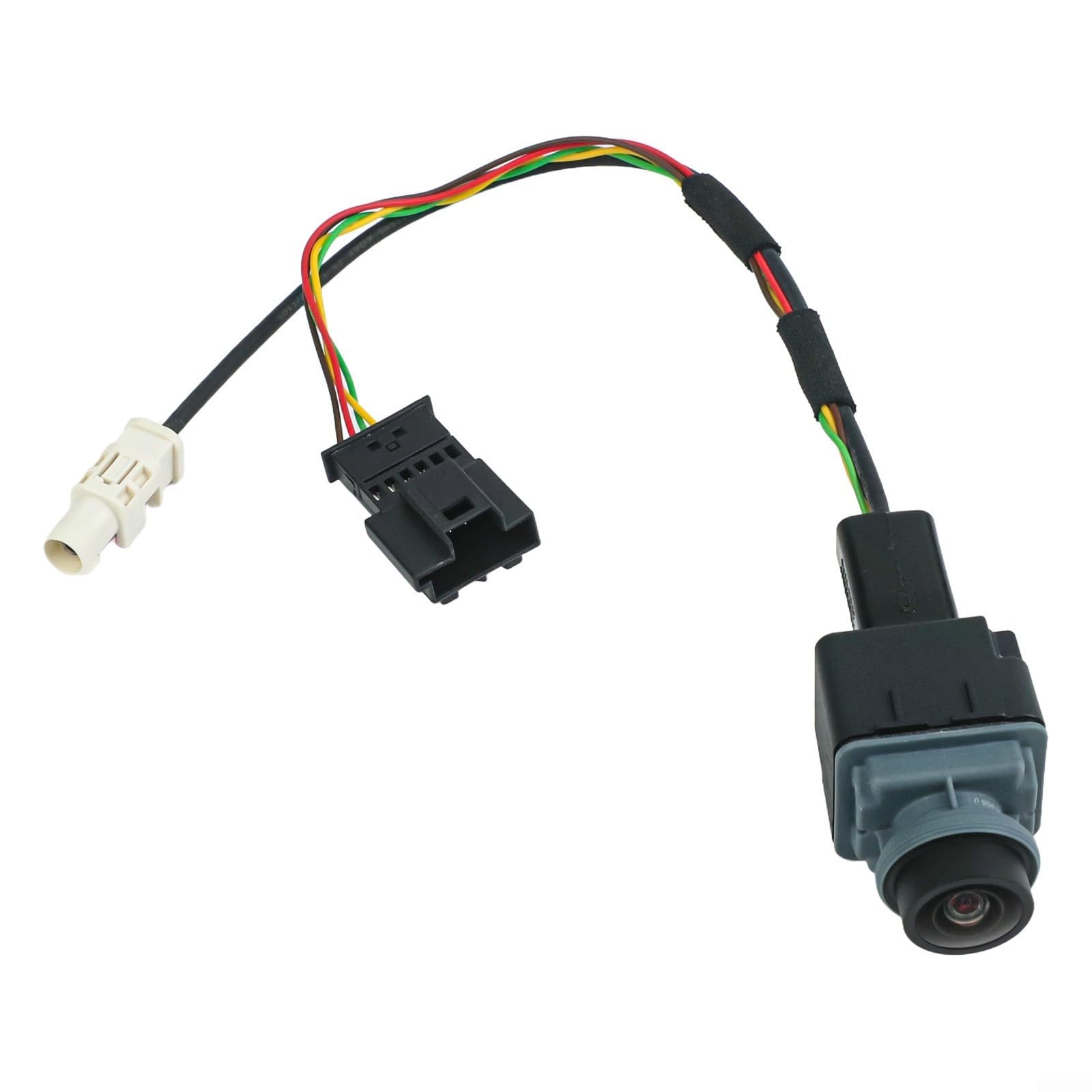 Telecamera posteriore per CLA Classe 117 GLA 156, OEM A0009054803, telecamera di parcheggio di ricambio per CLA 250 45 GLA 250 45 45 2014-2015