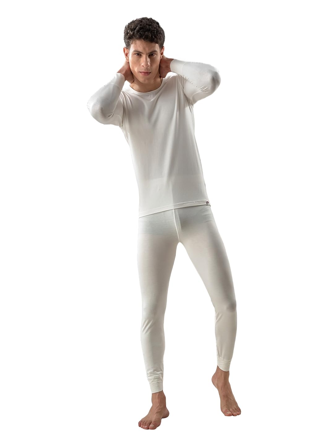 Finex Thermal Set for Men-image-27