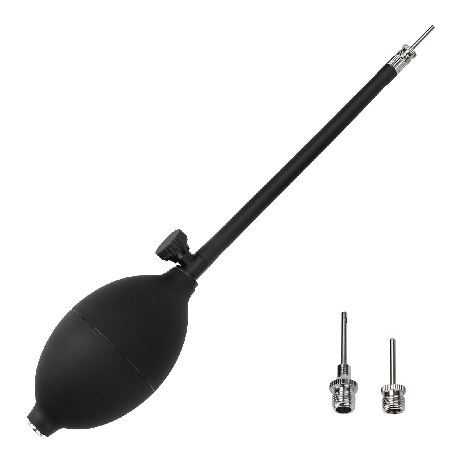 小物 Wasted Youth football muffler Wasted Youth Football Muffler