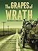 The Grapes of Wrath - An Opera in 3 Acts