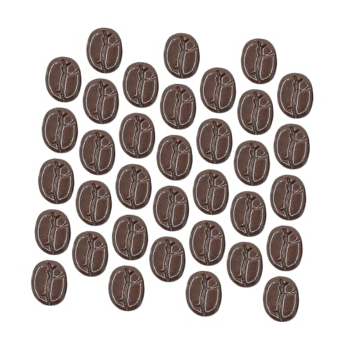 [ROMISBABA] 100 ~jR[q[ dbP[XANZT[ Wi dグ X}zJo[p pp[c