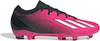 X Speedportal.3 FG, Sneaker Hombre