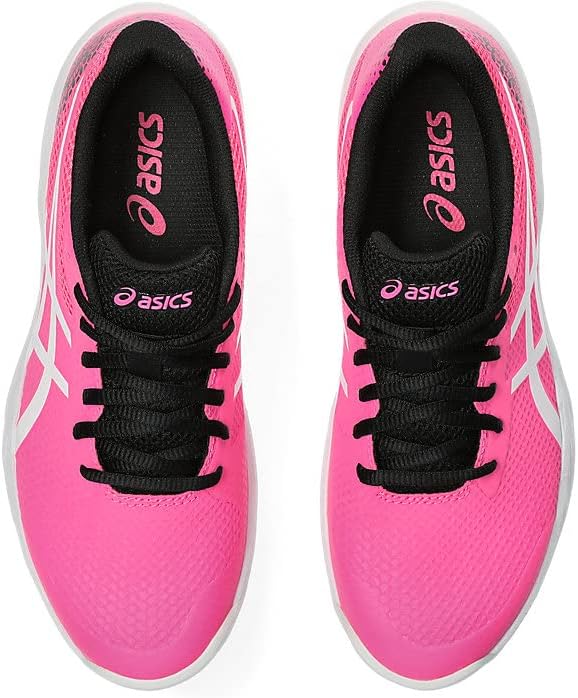 ASICS Women's Gel-Game 9 Pickleball Shoes
