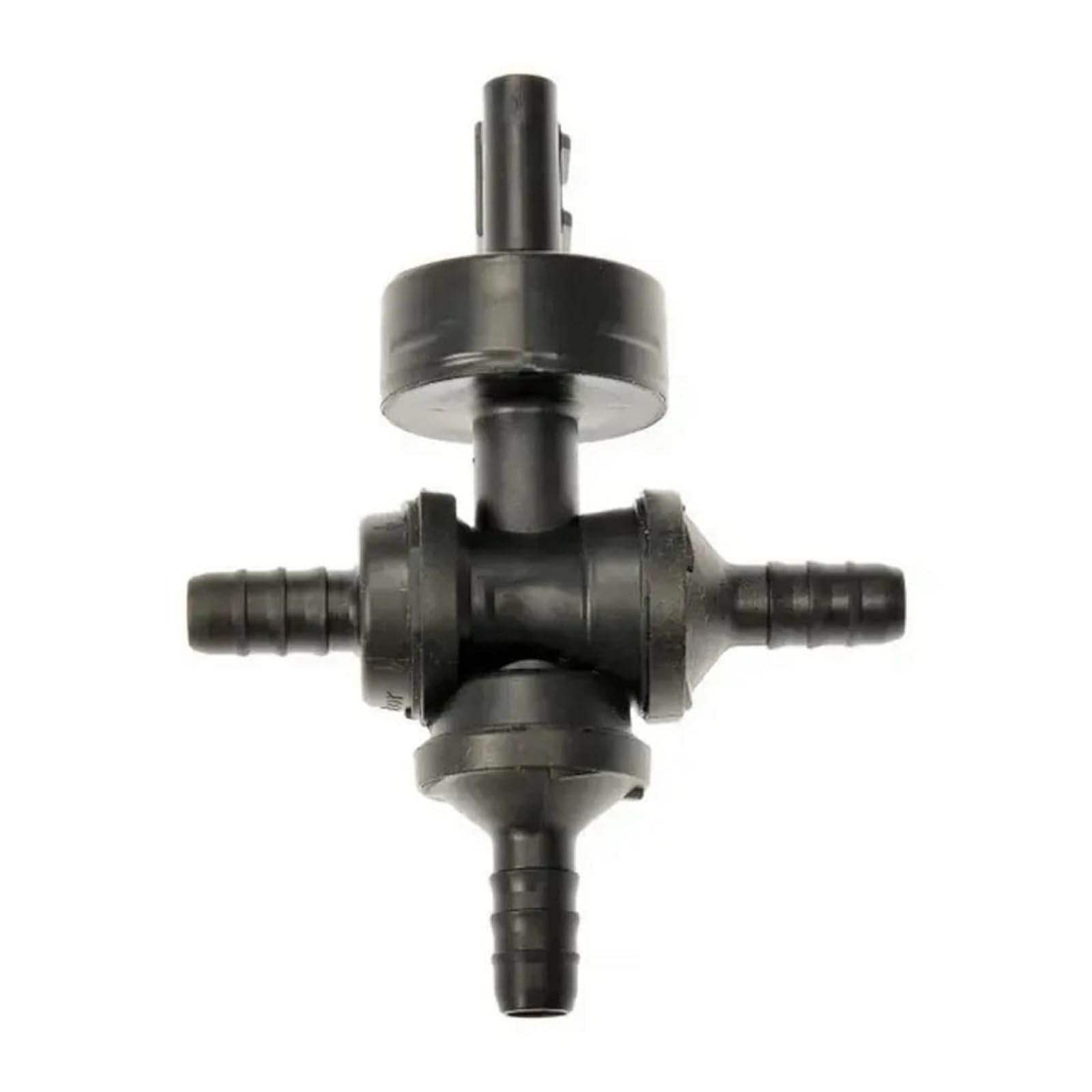 Sistema de frenado 31400692 Interruptor De Bomba De Vacío Del Servofreno Para Volvo S60 S80 V70 1999-2009 30645493 31265825 Bomba de vacío servofreno