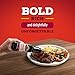 Texas Roadhouse Classic Steak Sauce, 12 oz. Bottle, Perfect Steak Marinade or Dipping Sauce, Made with Vinegar, Onion and Garlic