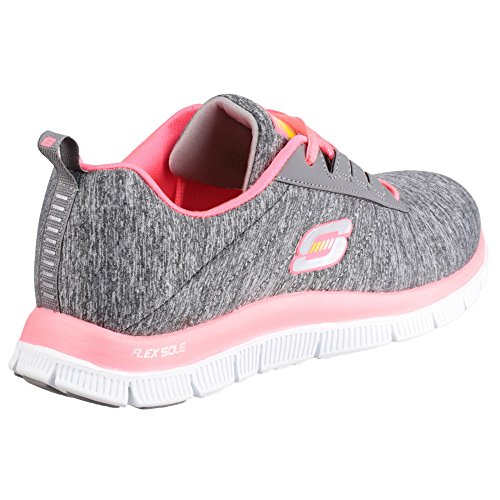 Skechers Women's Next Generation Fashion Sneaker