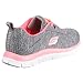 Skechers Sport Women's Next Generation Fashion Sneaker