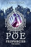 POE Prophecies: The Raven
