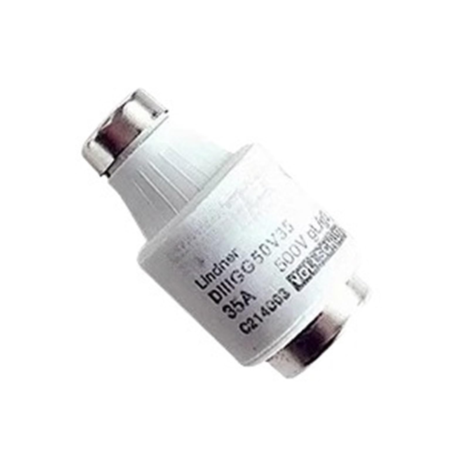 TSCFHGQI Fuse DIIIGG50V35/V50/V63 35A 50A 63A 500V(DIIIGG50V35)