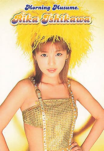 6096 モーニング娘。 石川梨華 生写真 49枚セット 6096 モーニング娘。 石川梨華 生写真 49枚セット