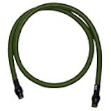 Gorilla Bow Resistance Bands