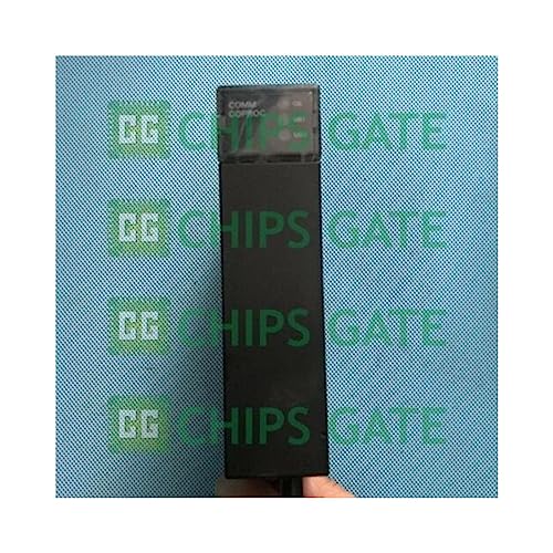 Genuine Original 403049-001 U320 SCSI Controller