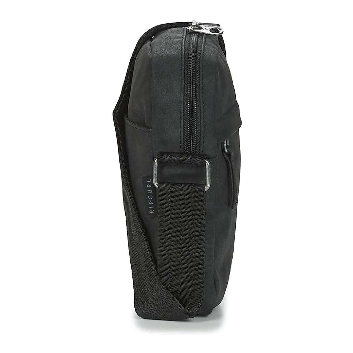 Rip Curl Tiempo Libre y Sportwear de Bandolera Marca Unisex Adulto