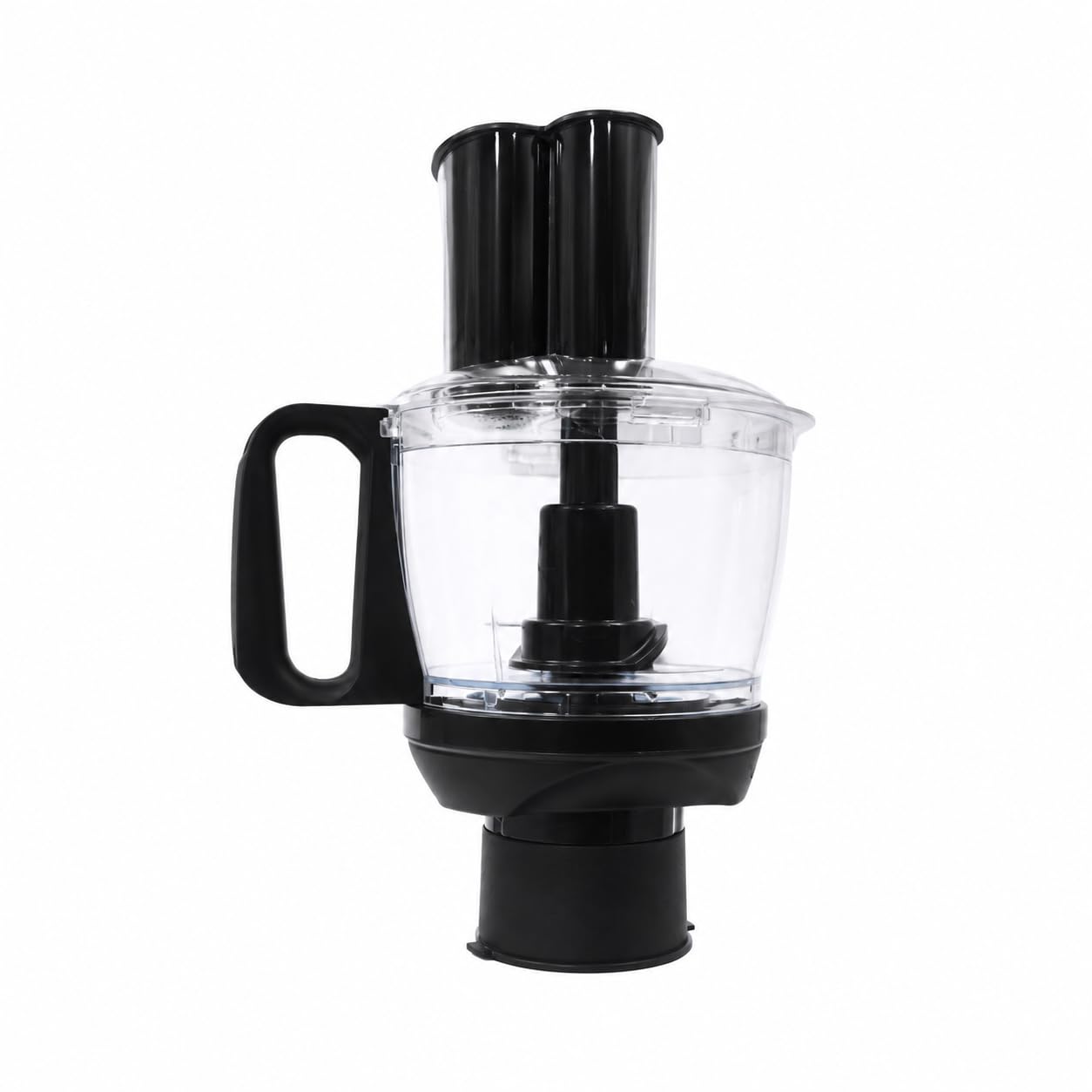 Maggi RIO All In One 4G Food Processor Attachment And Coconut Scrapper (Only For Sujata Mixer),White-picture-35