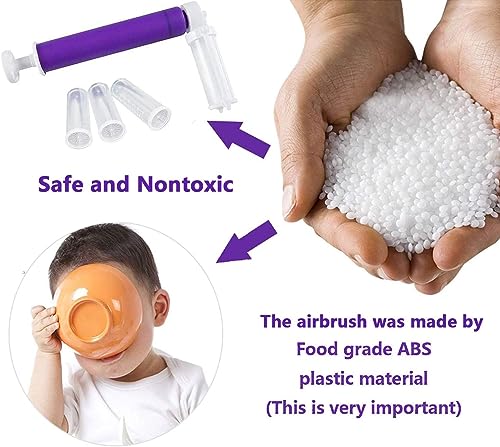 Catálogo de Pistolas de encolar del mes. 18 Imagen adicional