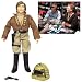 Battlestar Galactica Lt. Starbuck Mego (style) Figure