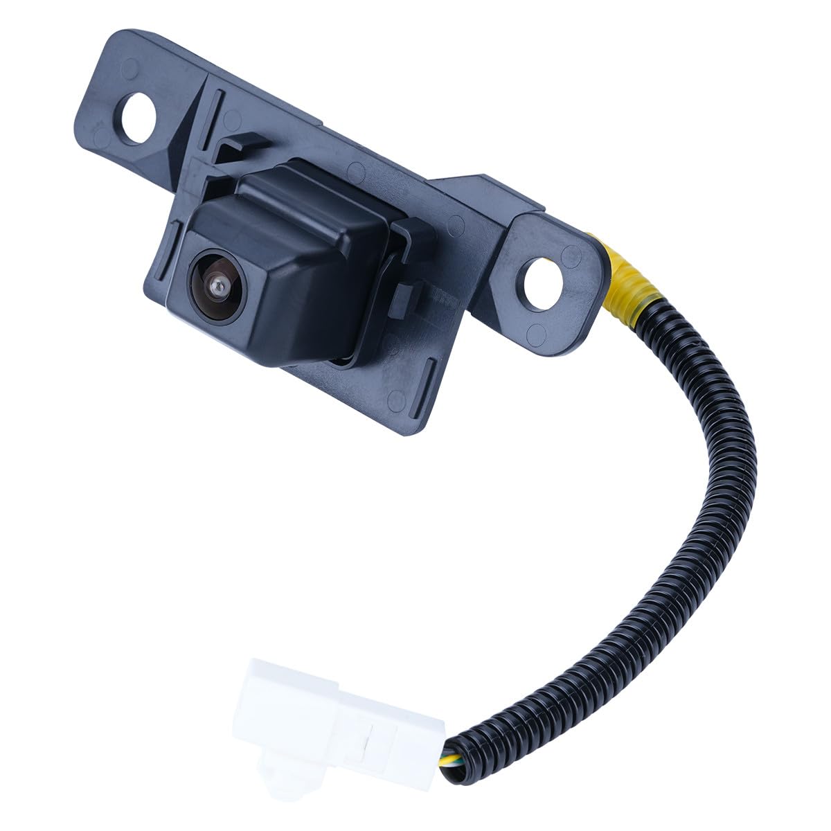 Amazon.com: 86790-48061 OE Park Assist Camera Replacement for