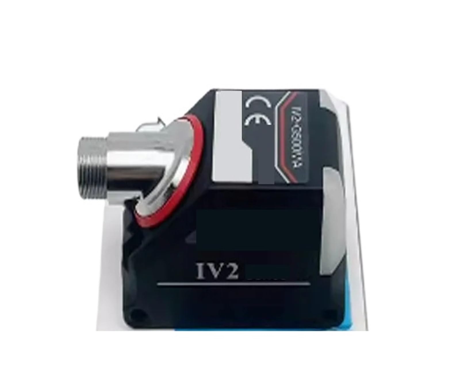 LEOTNNDQ IV2-G500MA image recognition sensor head