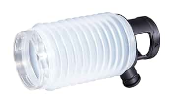 再出品いたしました。 51wTqUzW4gL._UF350,350_QL50_.jpg