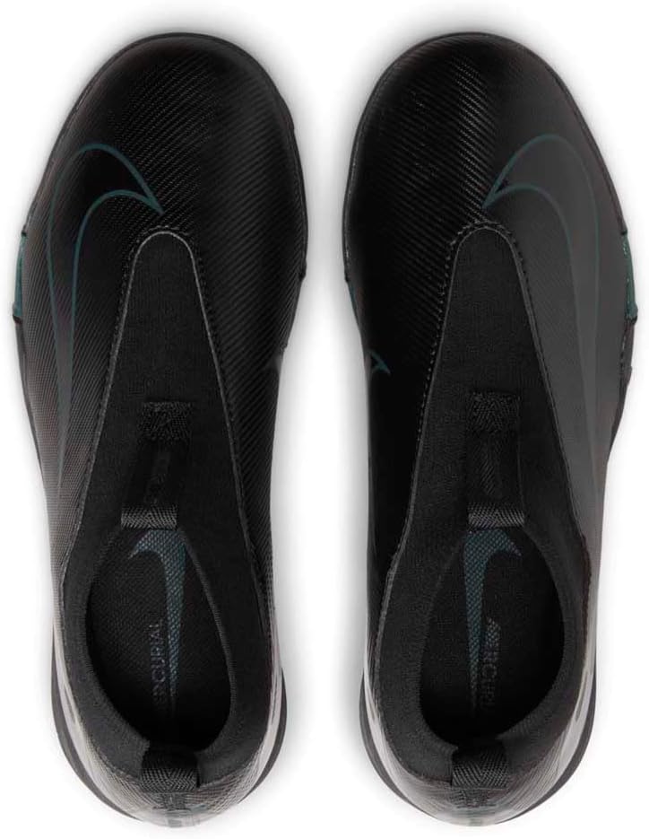 Nike Boy's Jr Zoom Superfly 10 Academy Tf Sneaker