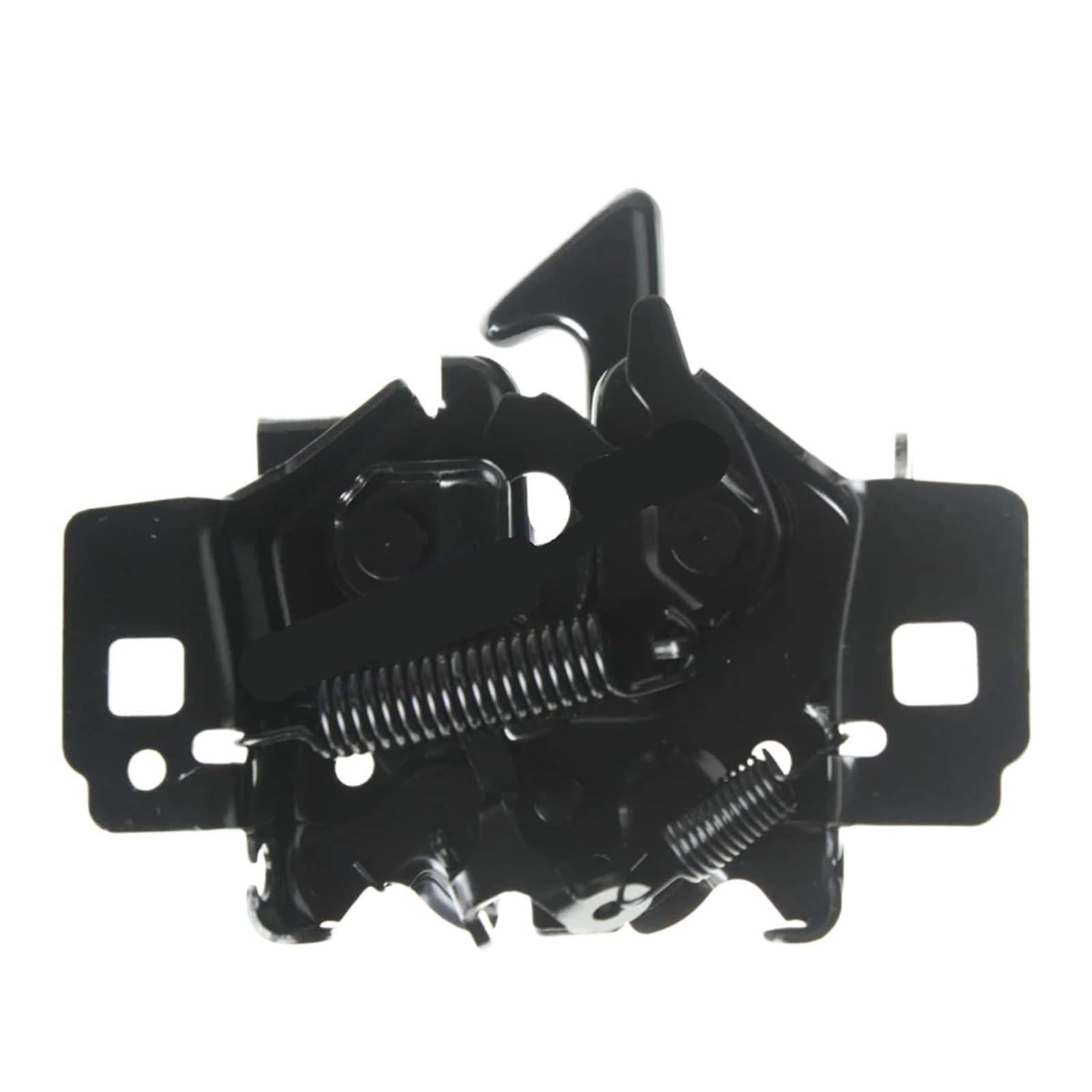 Serrure de capot FO1234113 de remplacement pour sécurité moteur