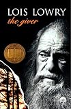 (THE GIVER BY LOWRY, LOIS)The Giver[Paperback] ON 24-Jan-2006