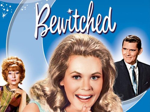La mejor comparación de Sargentos para cantos al mejor precio. 42 Bewitched