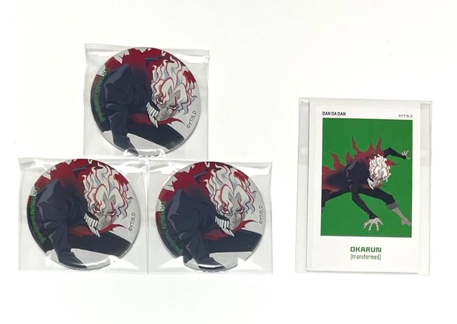 【くーろん】Christian dada Unknown Powers Christian Dada Black Unknown Powers T-Shirt Christian Dada