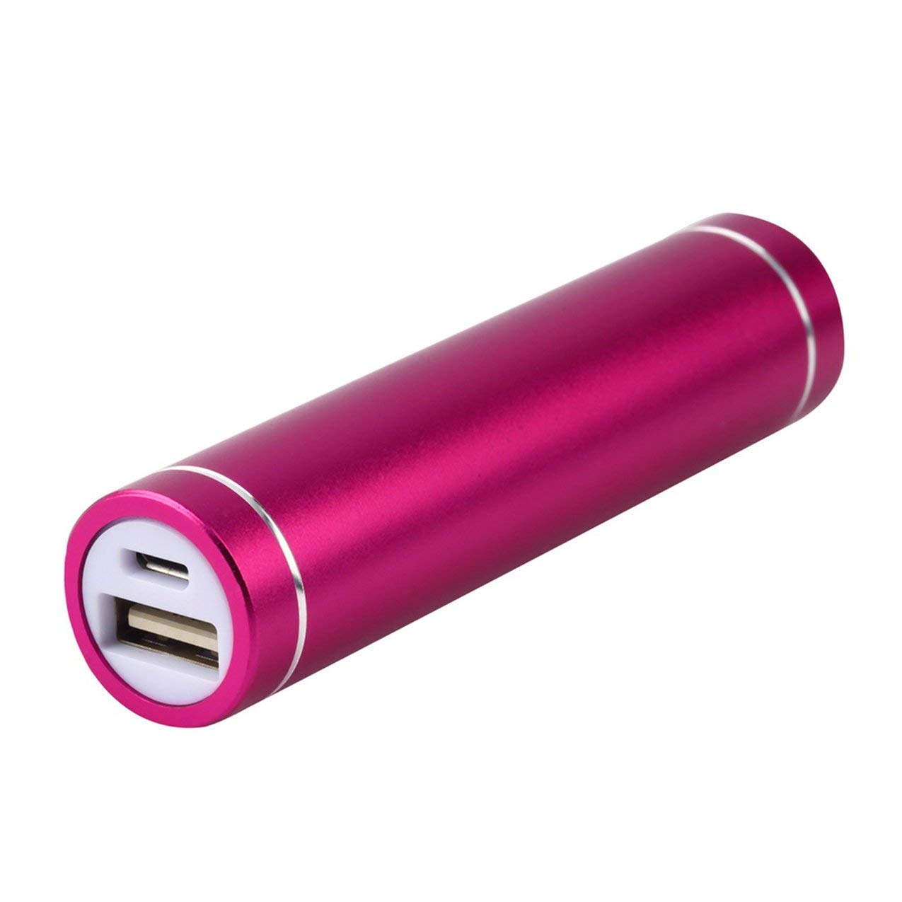 Power pack charger Find the best price at PriceSpy