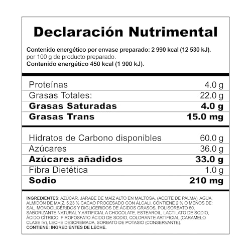 Recopilación de Pastel suandy que puedes comprar esta semana. 17 Imagen adicional