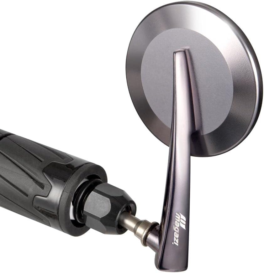 PSA10 POP3 エンブオー ミラー 1ED 2025年最新】EBB エンブオーの人気