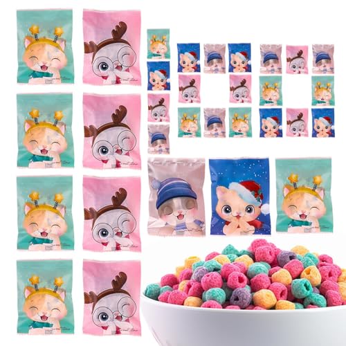 LfBobO | 100 [|[` L | ĕ\Ȃَq | o[Xf[ EFfBO Ƒ̏W܂ j zf[ tFXeBop