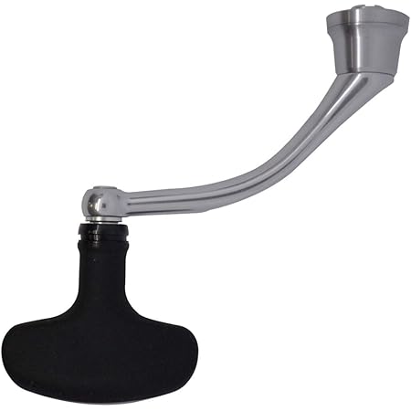 Amazon ダイワ Daiwa 純正パーツ 19 セルテート Lt3000 Cxh ハンドル 部品番号 105 部品コード 1h2b50 h2b50 ダイワ Daiwa スピニングリールパーツ