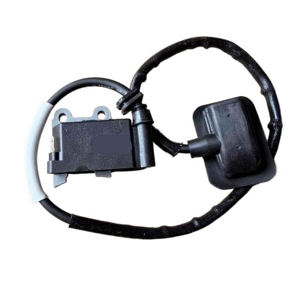 Bobina de Encendido Compatible con EBZ5100Q EBZ5100RH EBZ5150 EBZ5150RH 502848701 511497001 T1108-71200 848-HE2-7120