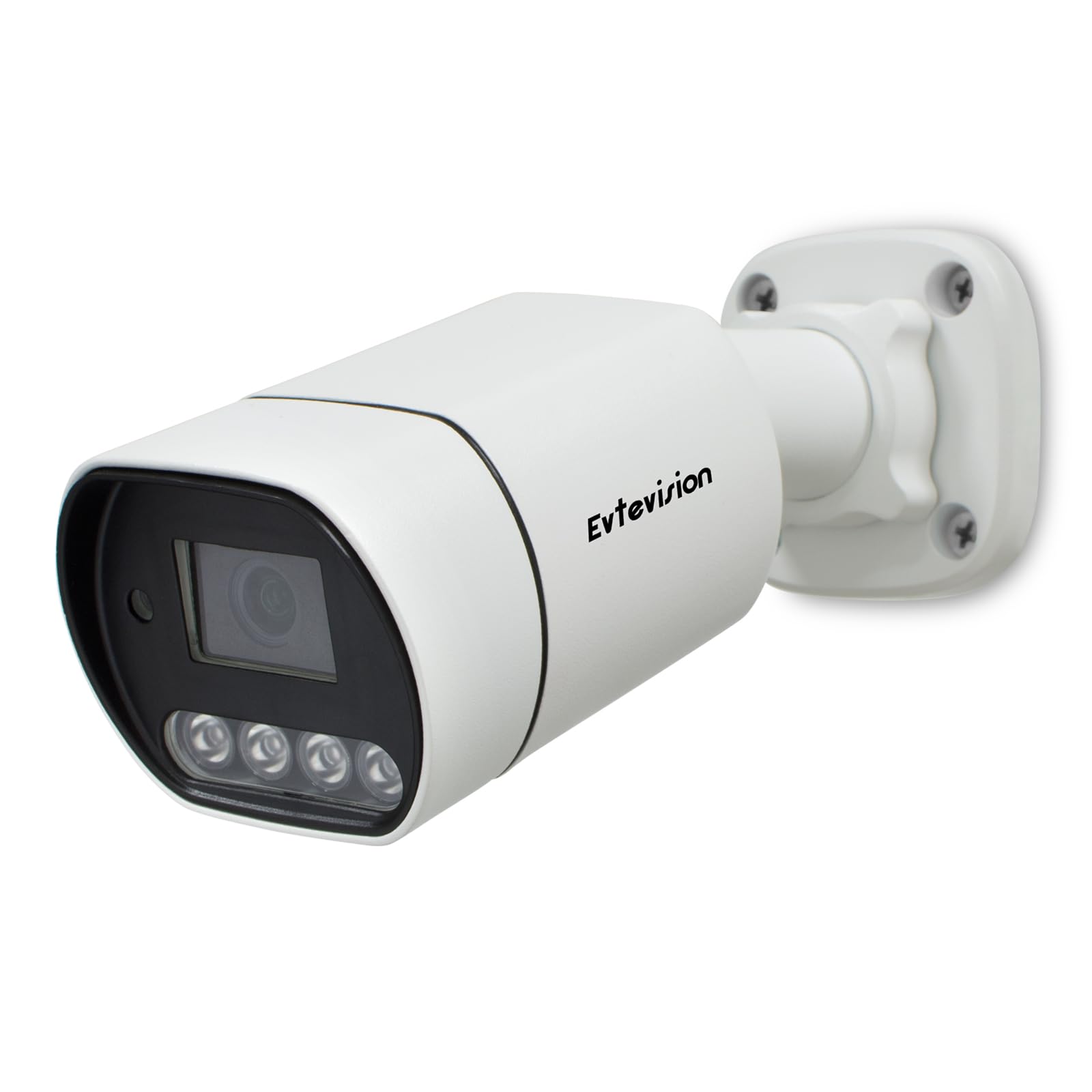 HD 5MP Kamera nadzorująca 4 w 1, AHD/TVI/CVI/960H, analogowa CVBS 1920p Bullet z 100 stopami, wodoodporna noktowizor IP67, system wewnętrzny na zewnątrz
