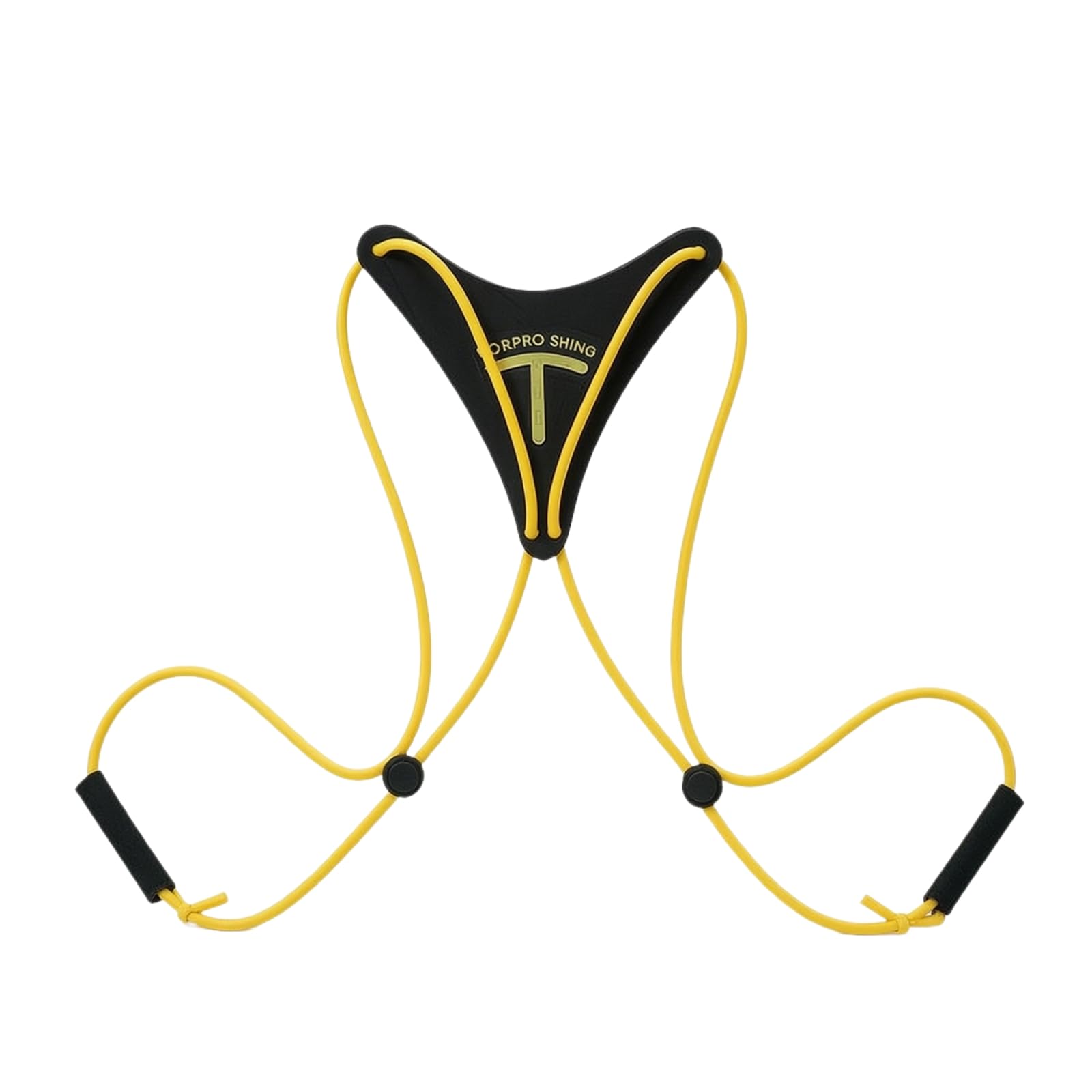 Banda Correctora Swing Table