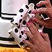 Fabulous Bows & Fashion Details