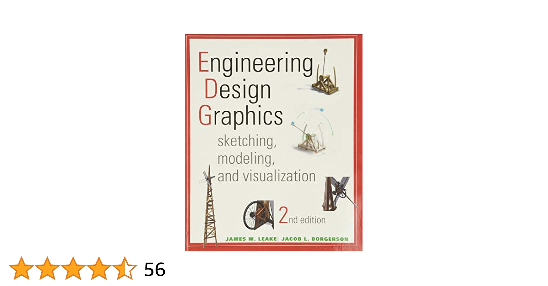 洋書 Design Engineering and Construction Construction Engineering Design Calculations and Rules of