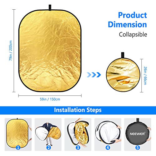 El mejor review de Precio de reflectores los preferidos por los clientes. 17 Imagen adicional