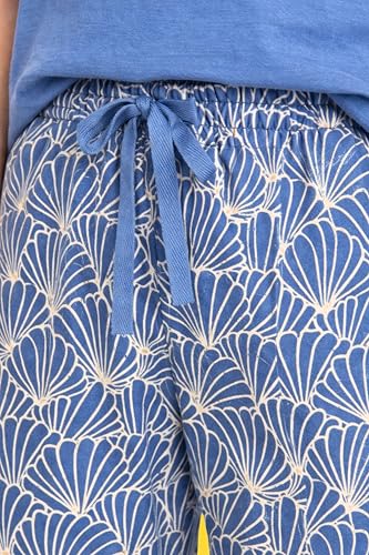 Image of TotzTouch Night Dress Kids Girls - Soft, Comfy & Adorably Stylish Printed Pyjama Set Age 6 Months to 15 Years