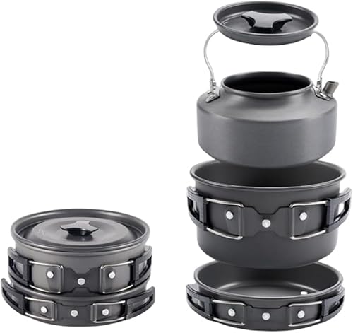 Scifimp HZbgAA~NbJ[ZbgLvpi tCp 1?3 lp܏ݎyʃRpNg[ܕt AEghALsO prgьyʑV[Ή Ր|@\ϗp ƗppœK CyɂwB