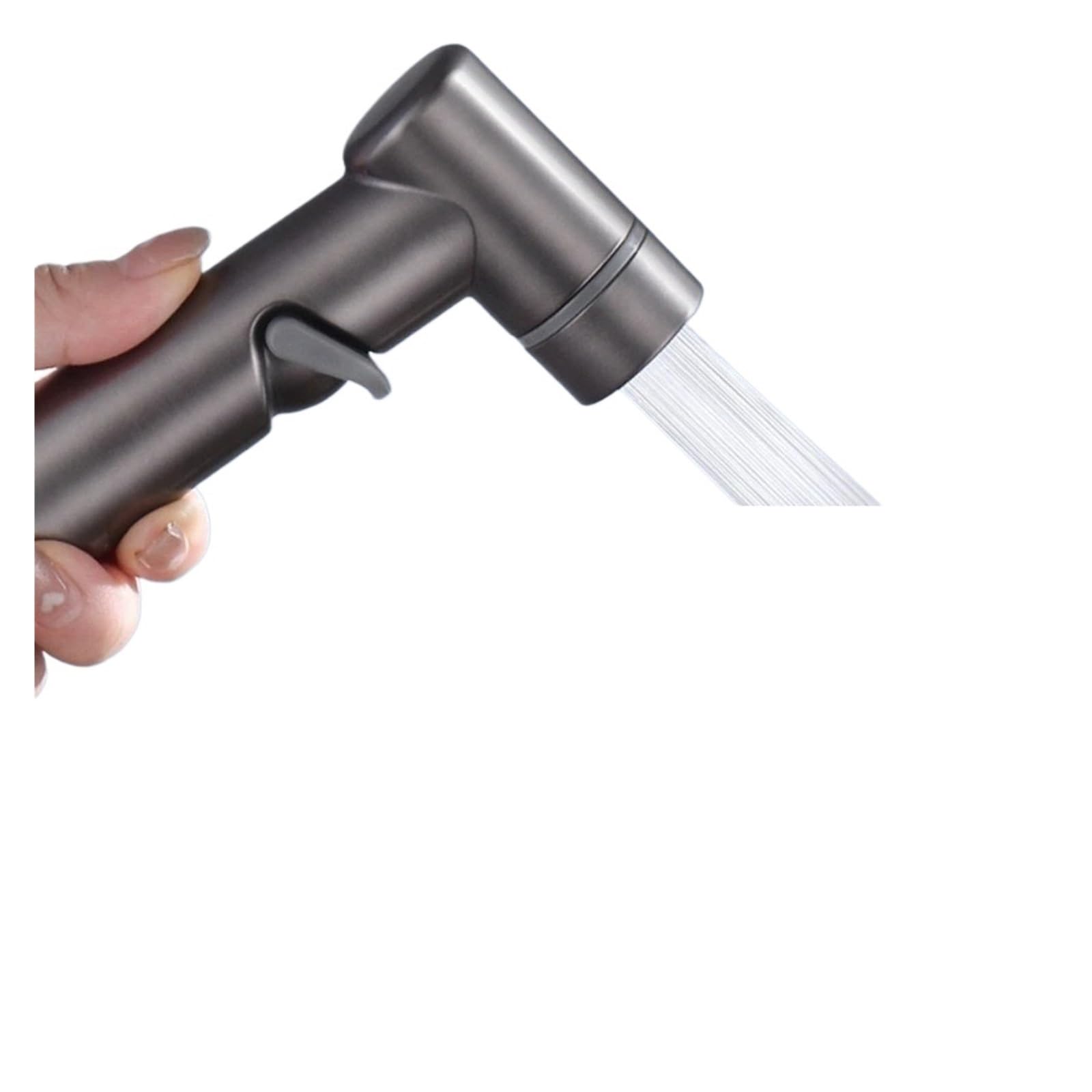 Hochdruck-Hand-Bidet