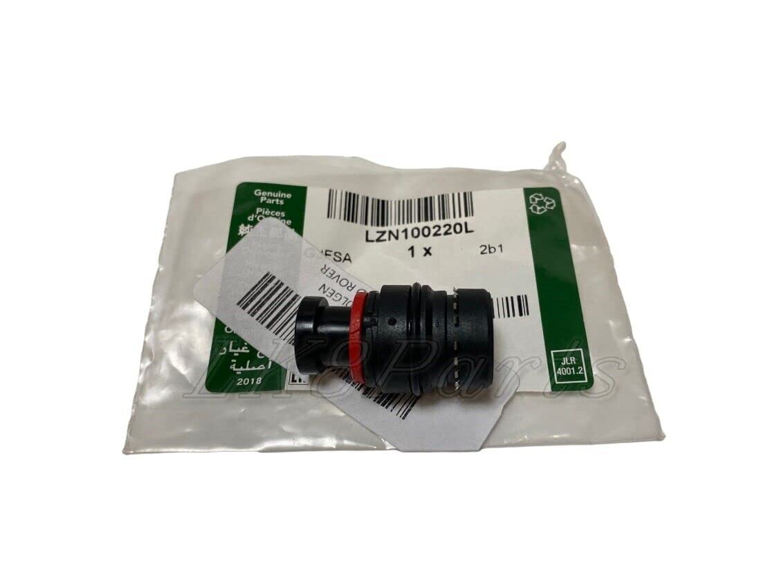 LÜFTER KÜHLERLÜFTER LÜFTERMOTOR NRF 47235 P NEU OE QUALITÄT