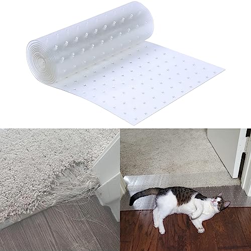 Find The Best Cat Scratch Carpet Protector Reviews & Comparison Katynel