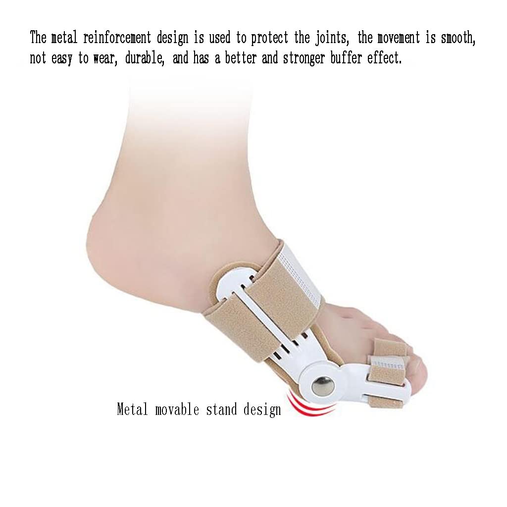 Canadian Orthopedic Supply