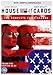 Produktbild House of Cards - Season 05 [4 DVDs] [UK Import]